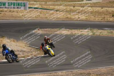 media/Apr-19-2025-AHRMA (Sat) [[3d98ca3309]]/Race/Group 6/Turn 4/